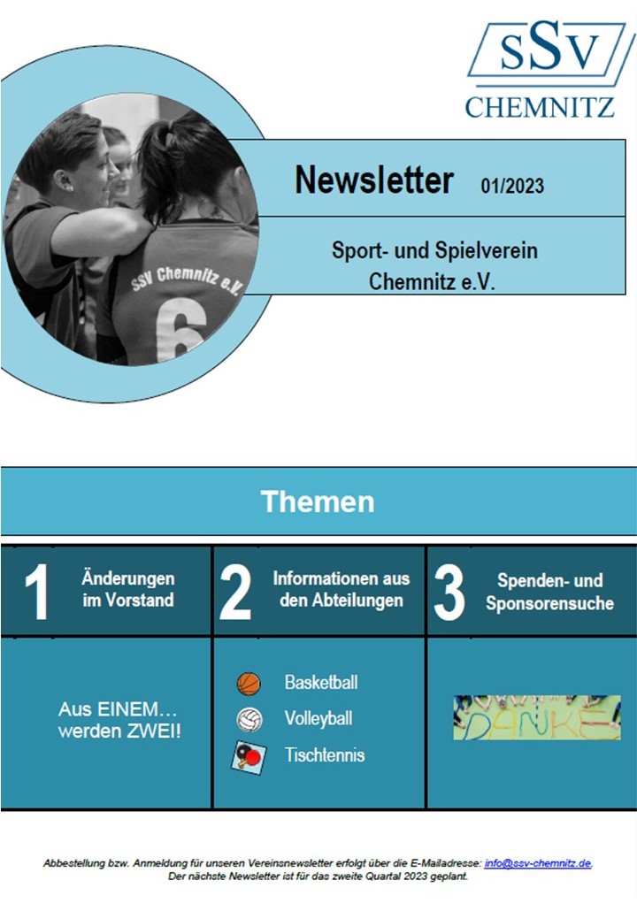 01-23 Newsletter Deckblatt.jpg