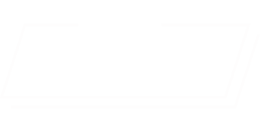 ssv-chemnitz.de